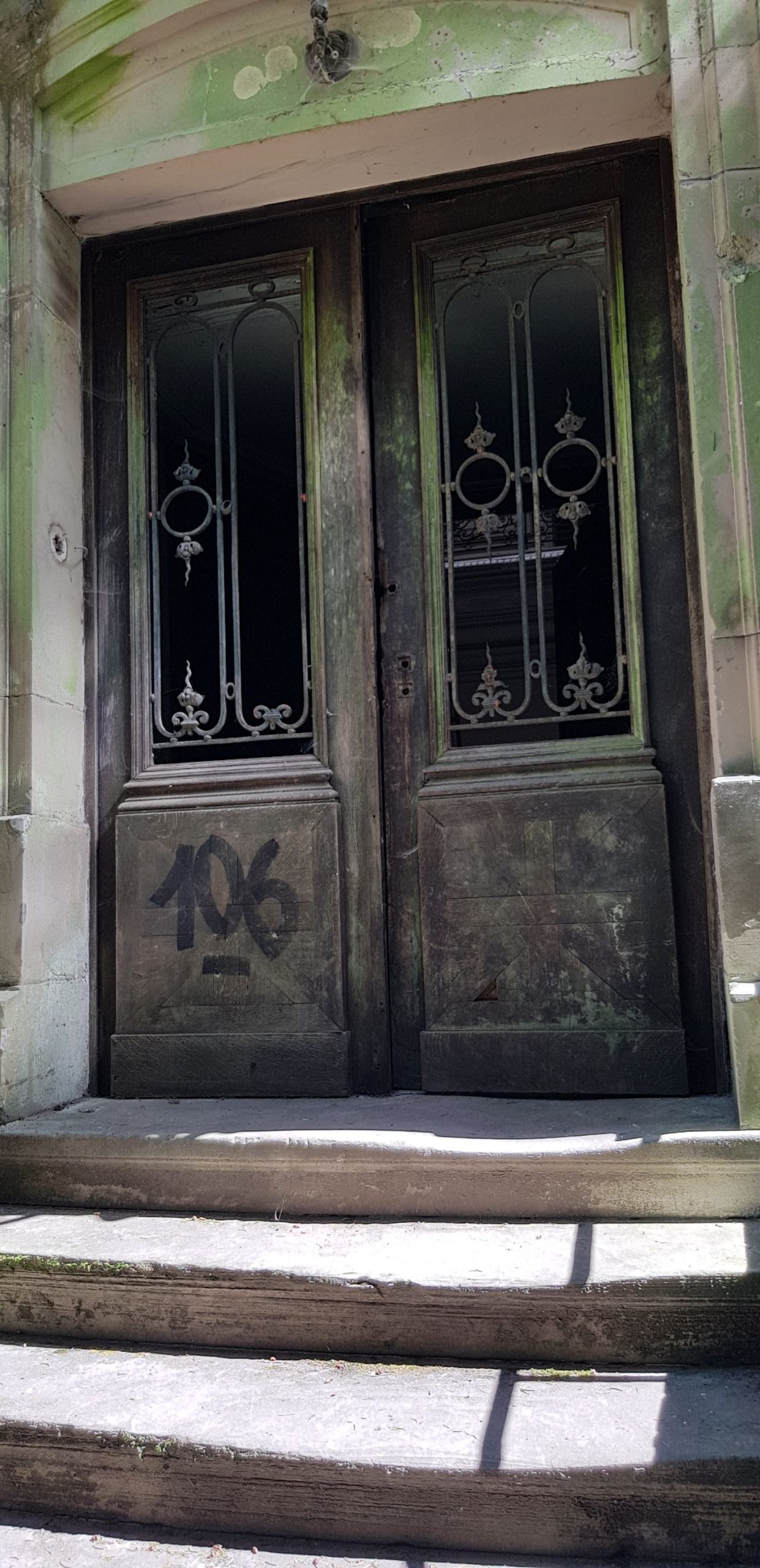 Réalisations