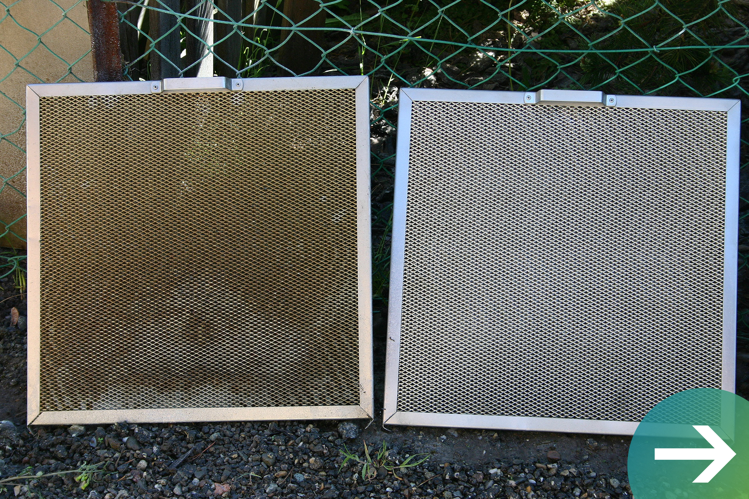 Bicarbonate-01-1