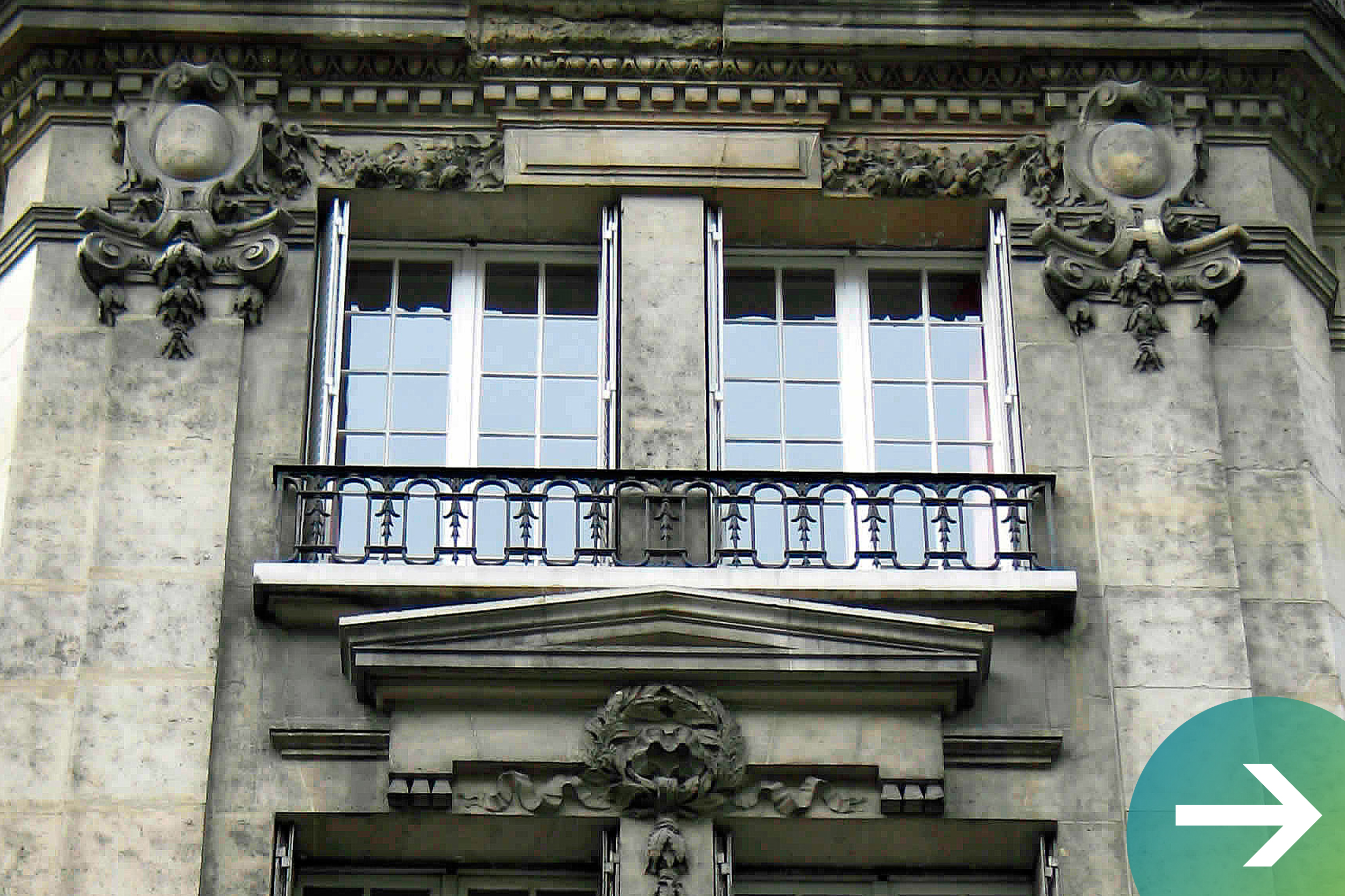 Facade-00-1