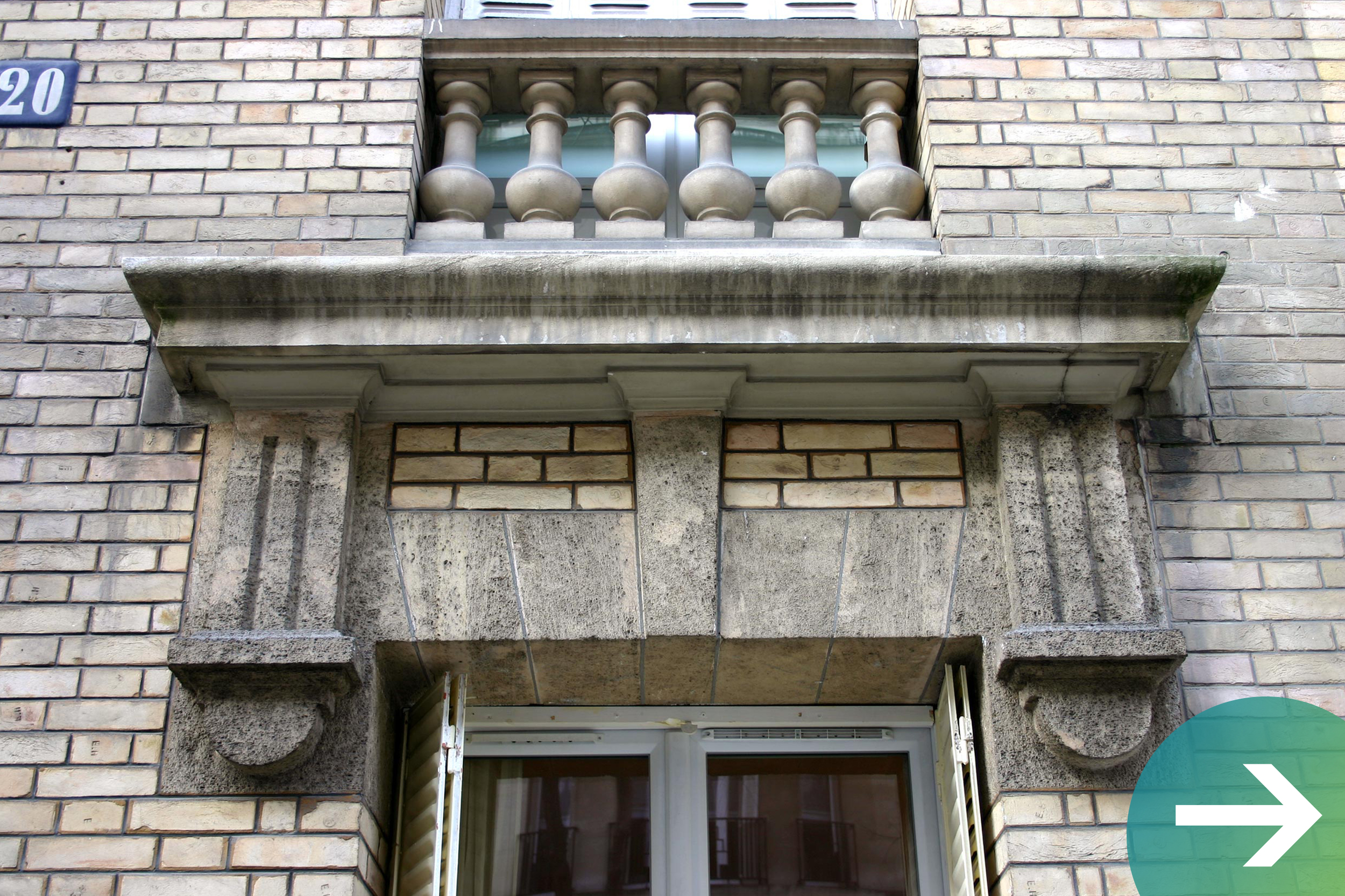 Facade-005-1