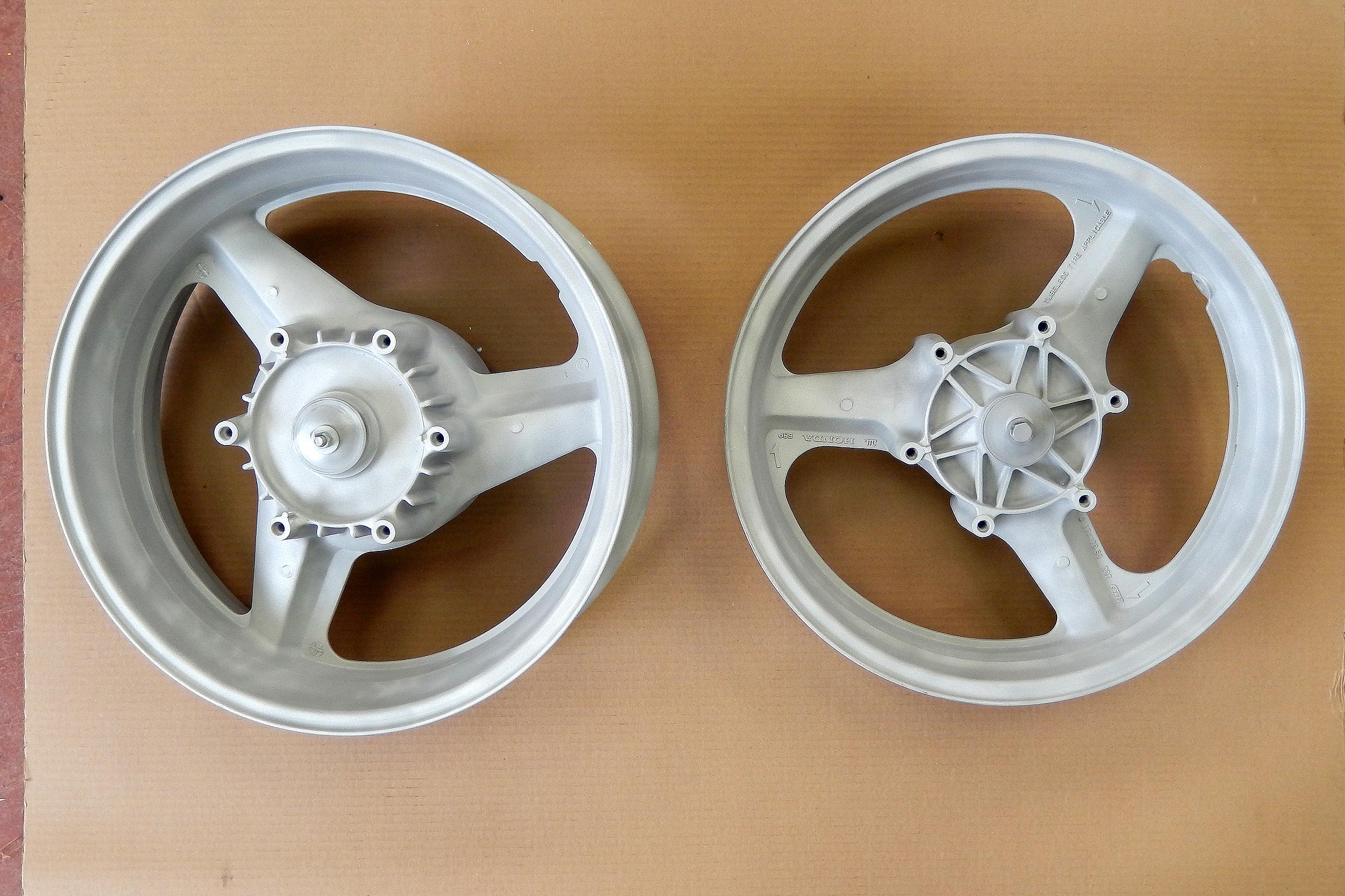 Metal-05