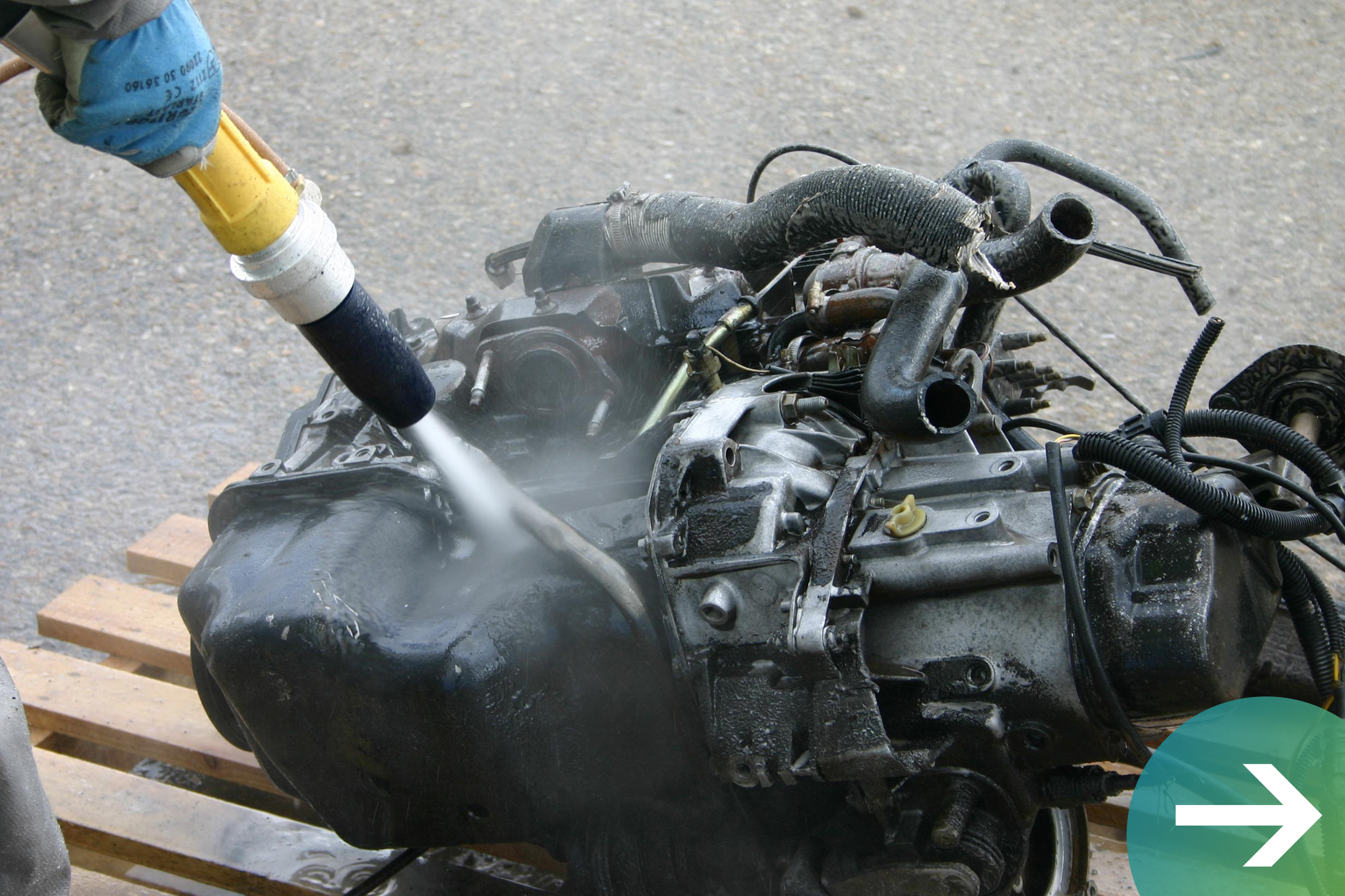 Moteur1