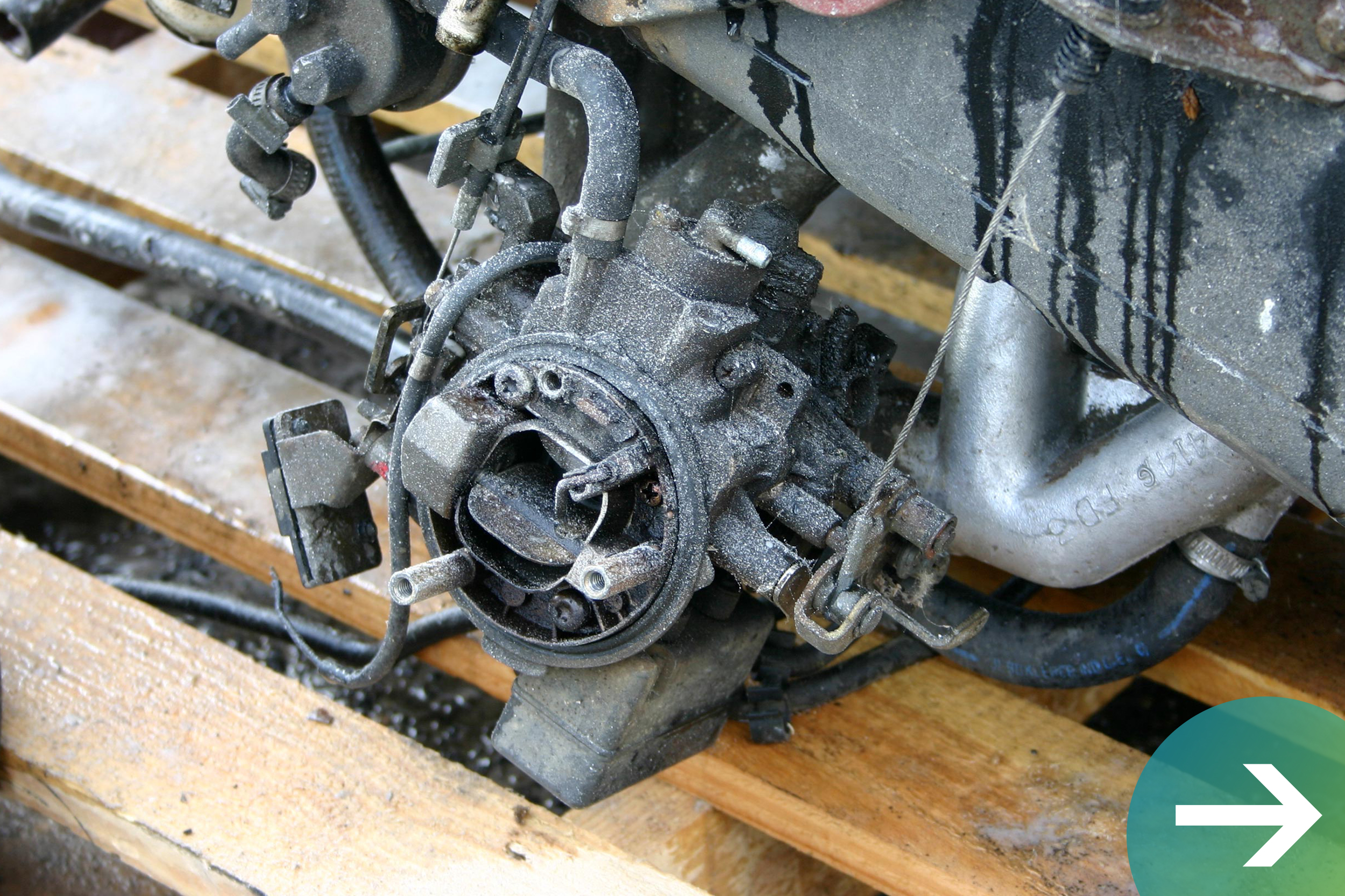 carburateur-1