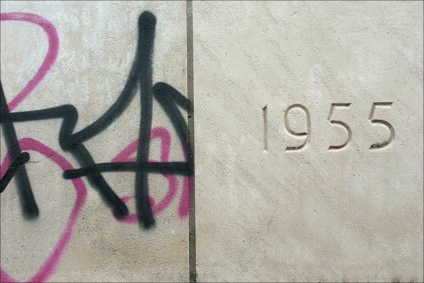 graffiti-01