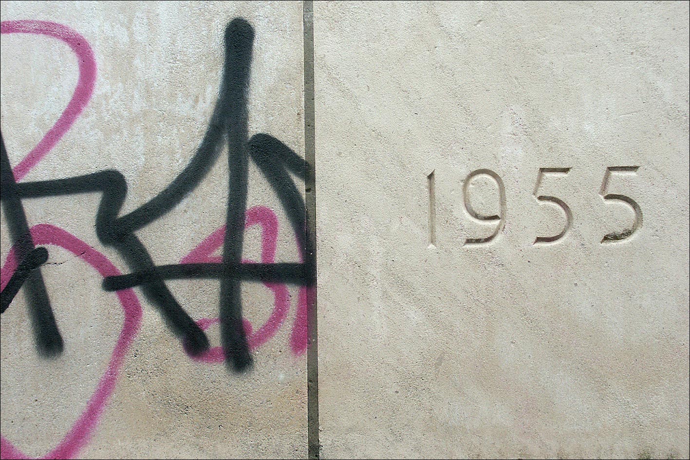 graffiti-01