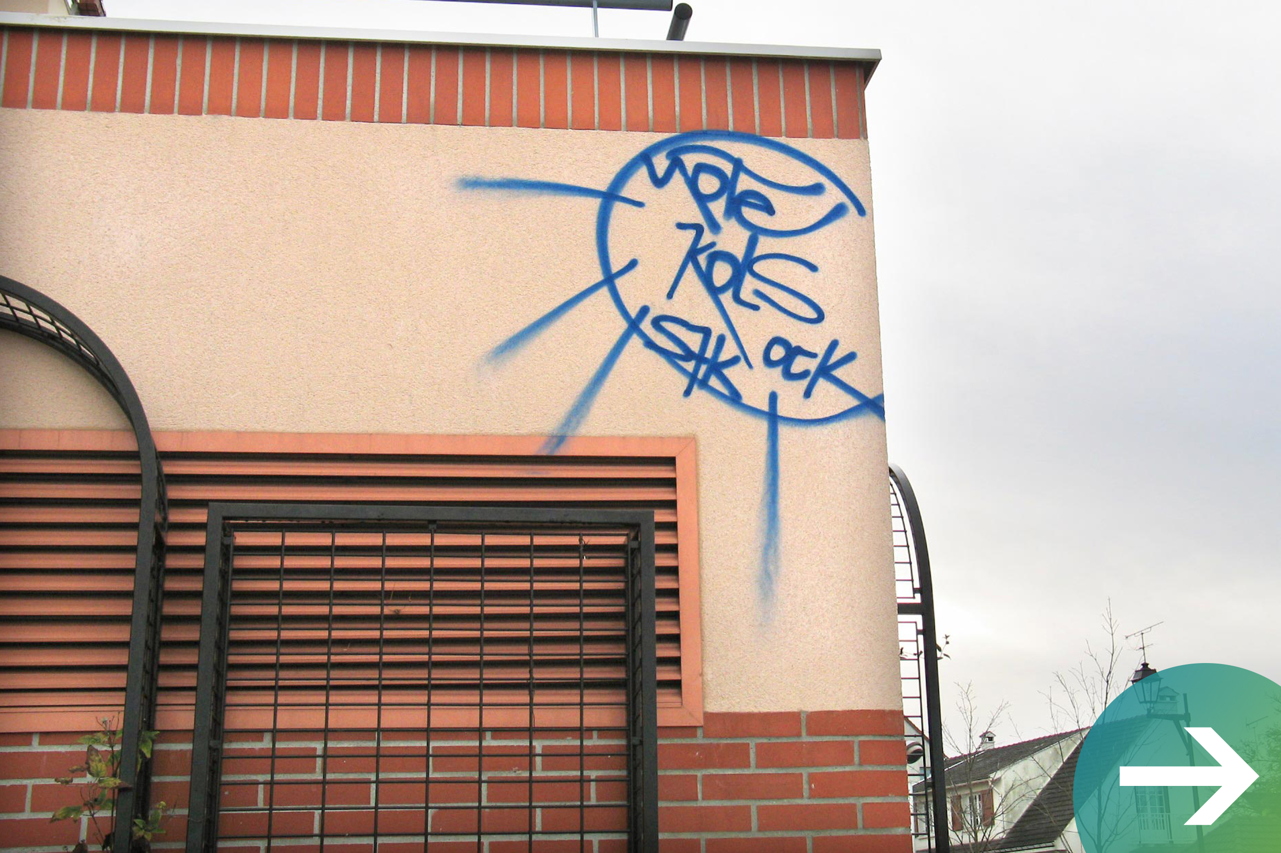 graffiti-05-1